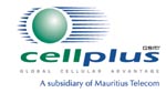 cellplus