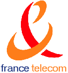 France Telecom