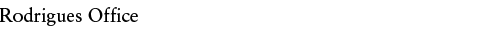 Rodrigues2
