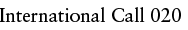 inter 020