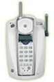cordless26730