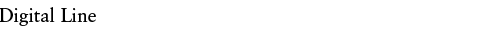 Digital Line