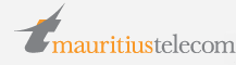 Mauritius Telecom